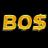 BOS DOLLAR