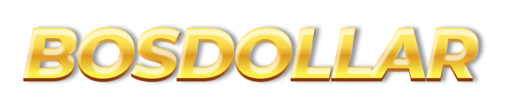 Logo Baru